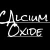 CalciumOxide氧化钙