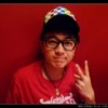 樓樓`LOLO