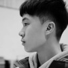 zhangmy
