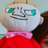 Zhang。