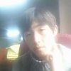男人独白伤感声音