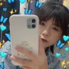 zhangting1018