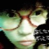 Ldy Lickem