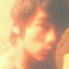 _Bo song of youthヾ
