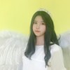 张小马L