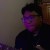 zhao_muling