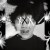 zhao_muling
