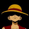 金玟岐的歌迷