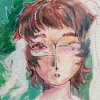 骨子鸦