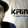 KIRIN网络创意设计工作室 宣传曲