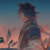 朝霞sunrise