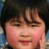 看我发现了个宝贝！