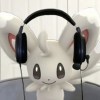 え