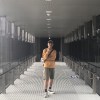 zhe_joe