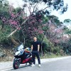 zhe_ming