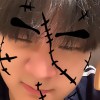 zheeekai
