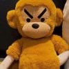褶褶羊