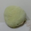 小嘎