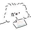 zhen._.6