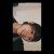 zhen891001