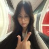 zhen_0125