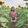 zhen_1261