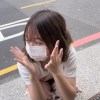 zhen_152