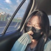 zhen_f1017