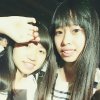 zhen_hui