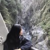 zhen_yang