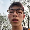 zhenan1223