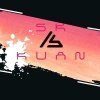 ZK_LIN?LOVE ET?