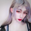 黑夜騎士