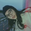 zheng_xiaoxuan