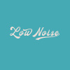 LOW NOISE乐队