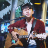 正嘉Zheng Jia