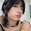add