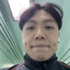 Jhengyu