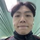 Jhengyu