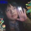 -┊壞-┊壞