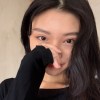 鄭
