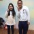 ZheHua Lin