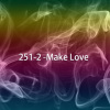 251