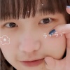 麟々