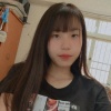 zhen_li
