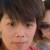 zhenwen_wang