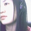 孏婼ㄟ无堺