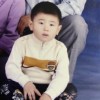 小胖