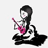 Maggiemaybe