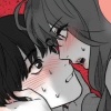 谪谪谪謫
